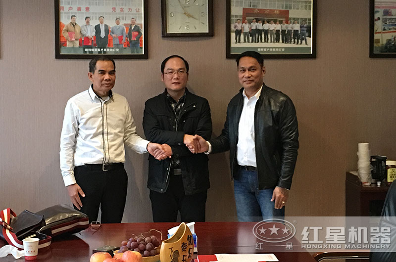 �û�����ѡ��