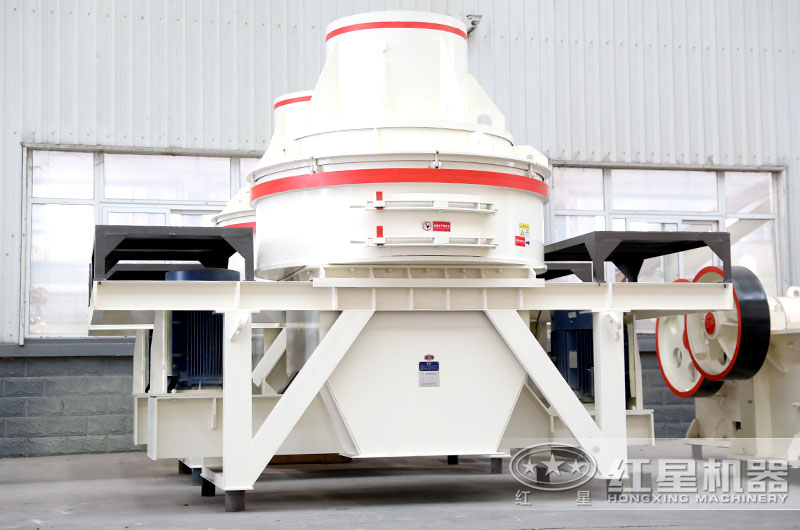 HXϵ����ɰ��