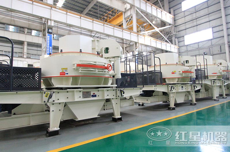 ��ɰ������һ��