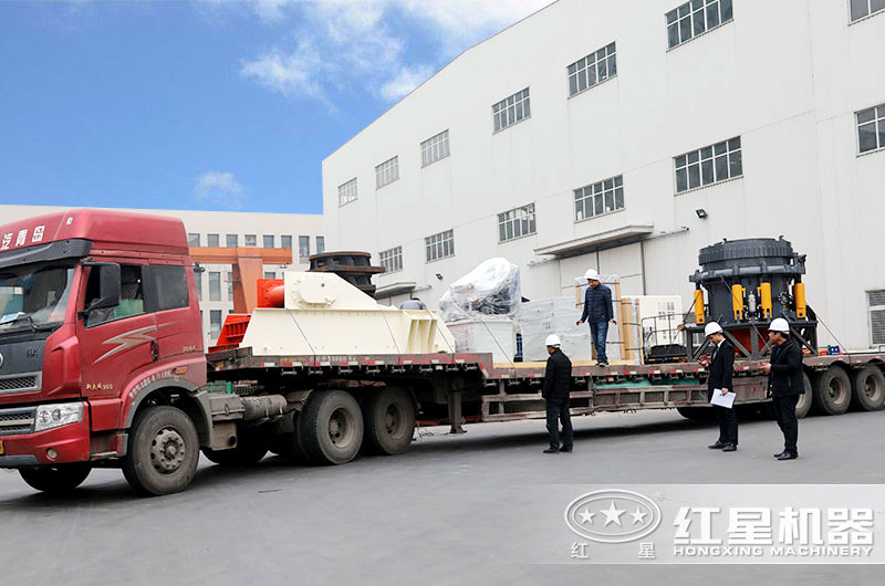 ��������ɰ�����߷����ֳ�