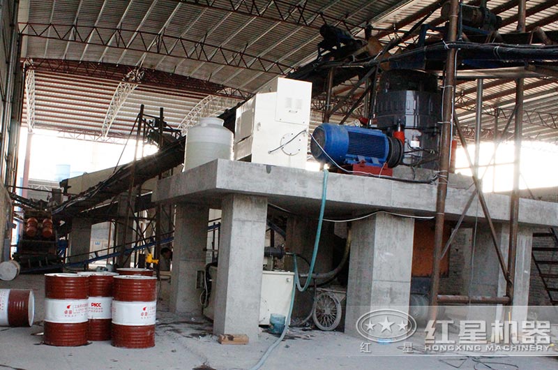 Բ׶������ֳ�ʵ��ͼ