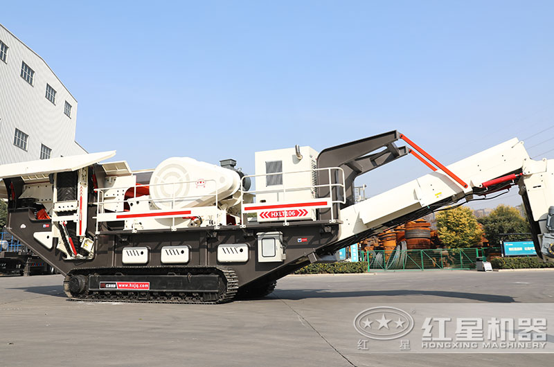 �Ĵ�ʽ�ƶ������