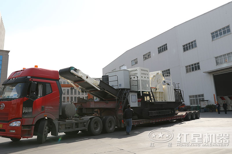 �Ĵ�ʽ�ƶ������豸�����ֳ�