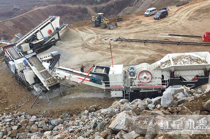 ɽ���ͻ��ֳ�ȫ��ʵ��ͼ