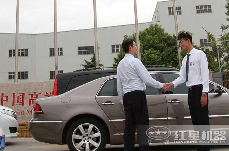 �û�����ʵ�ؿ��졢ѡ��