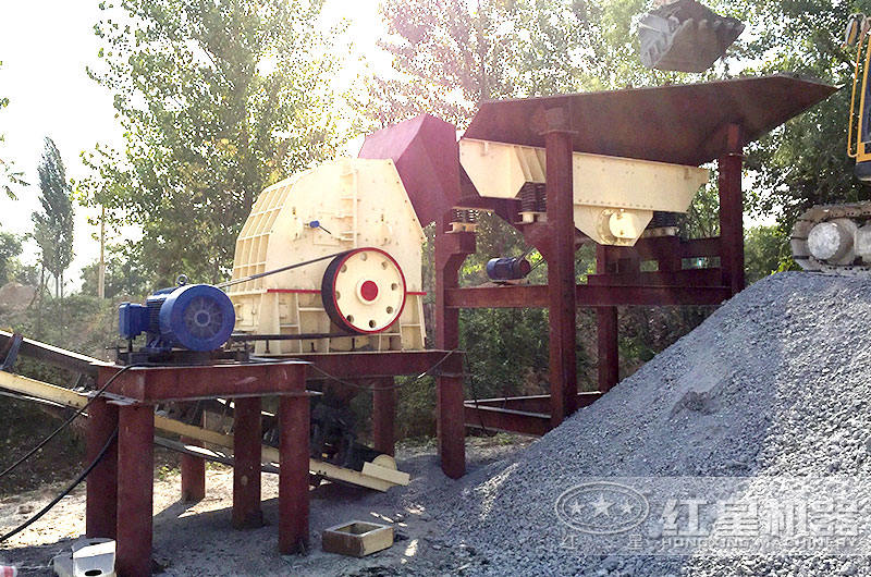 ���ʹ�ʽ�����ʵ��ͼ