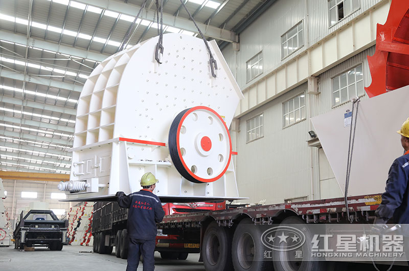 ���ʹ�ʽ�����װ����׼������