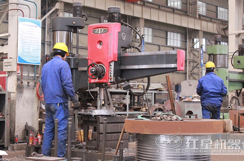 �����ٷ���ҳ��-�����(�й�)�豸��������