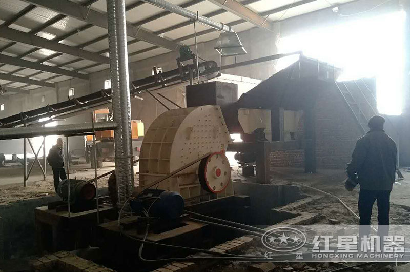 ɽ������ͻ��ֳ�