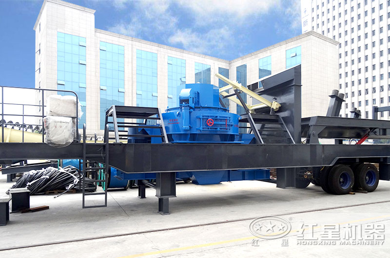 �ƶ����ʽ��ɰ��