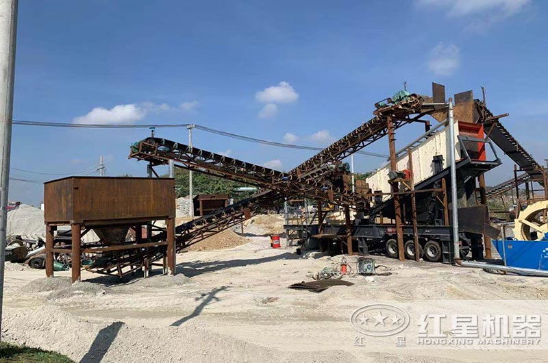 ���Ͽͻ��ֳ�ͼ