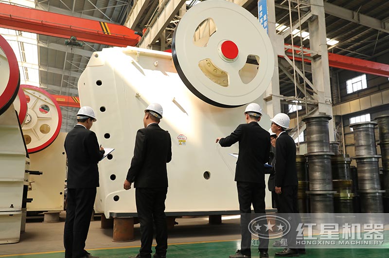 1215��������ֻ����ͻ������ιۡ���ѯ