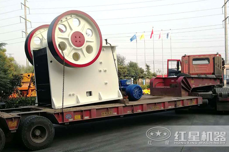 ʱ��1000�ֵ�ʯ��ʯ�����豸װ����