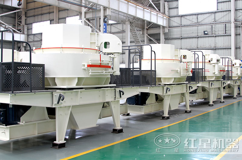 ��ɰ�豸ʵ��ͼ