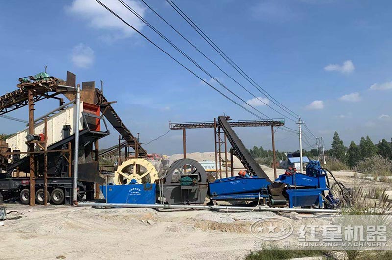 ���϶����пͻ��ֳ�ͼ