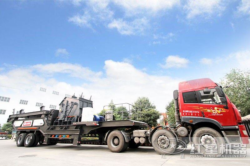 ����������ʯ�������ֳ�