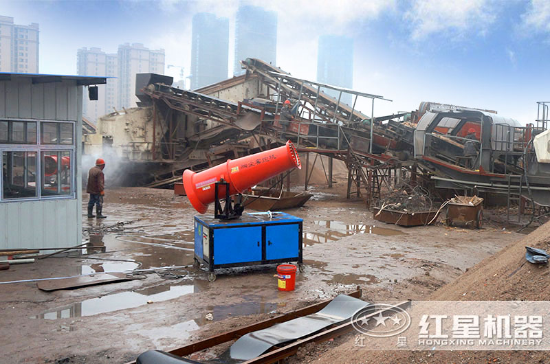 �������ڻ�