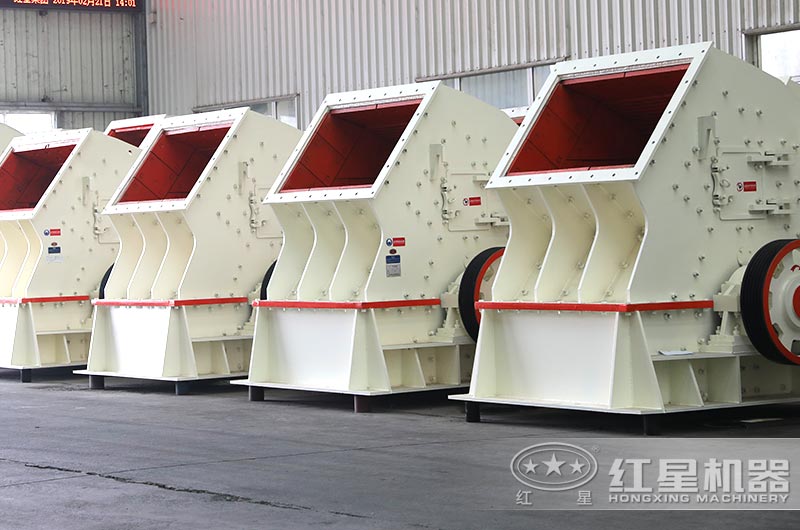 PCZ1615�ش���ʵ��ͼ