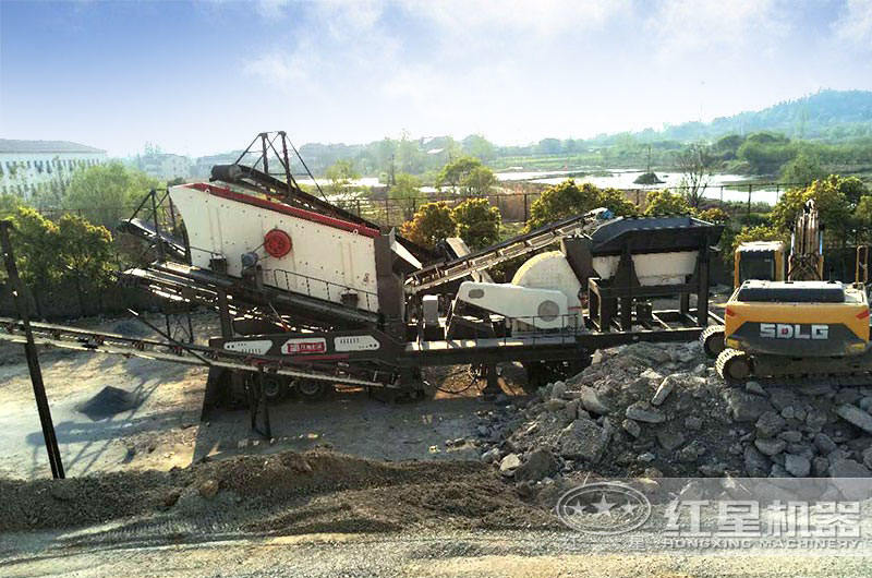 ����һ����������ʯ��