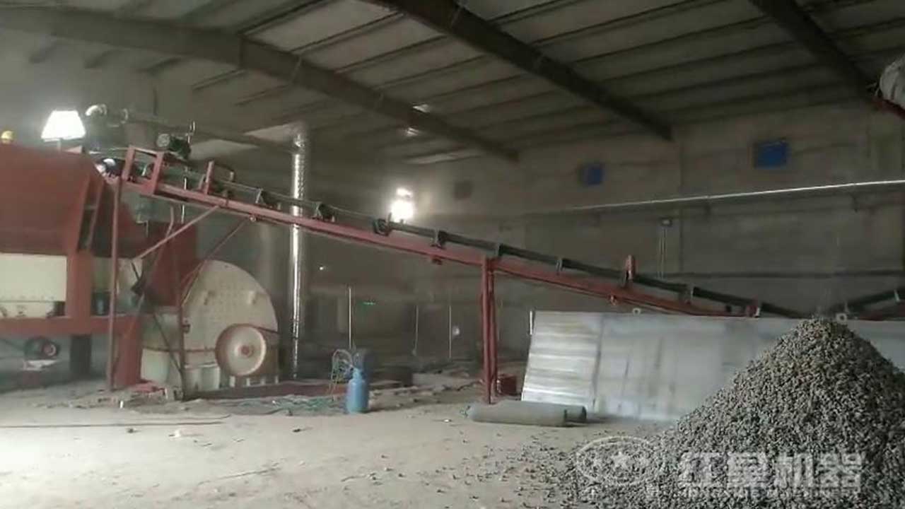 �ش�ʽ�����������Ƶ