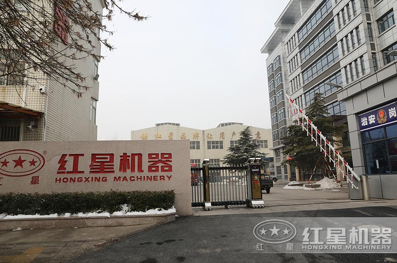 �����ٷ���ҳ��-�����(�й�)����