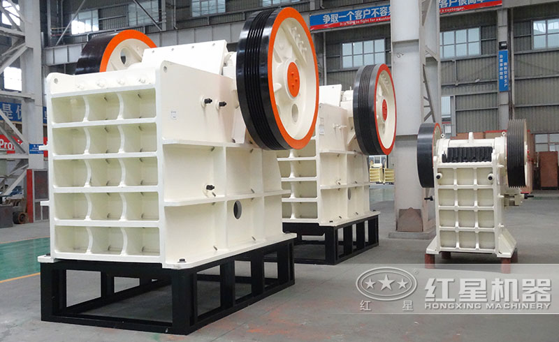 HD��ʽ���������ͺŹ�ѡ��