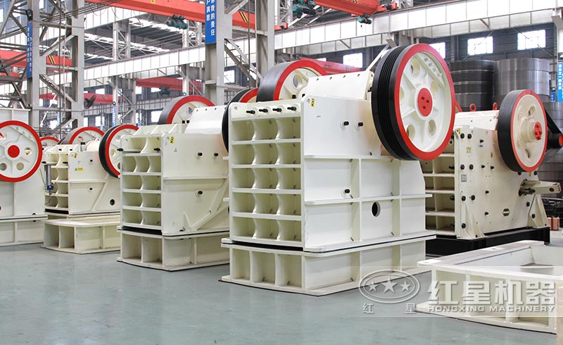 HD��ʽ���������