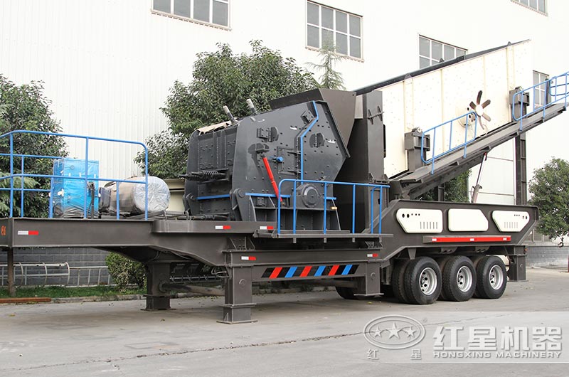 �����ƶ���ʯ��