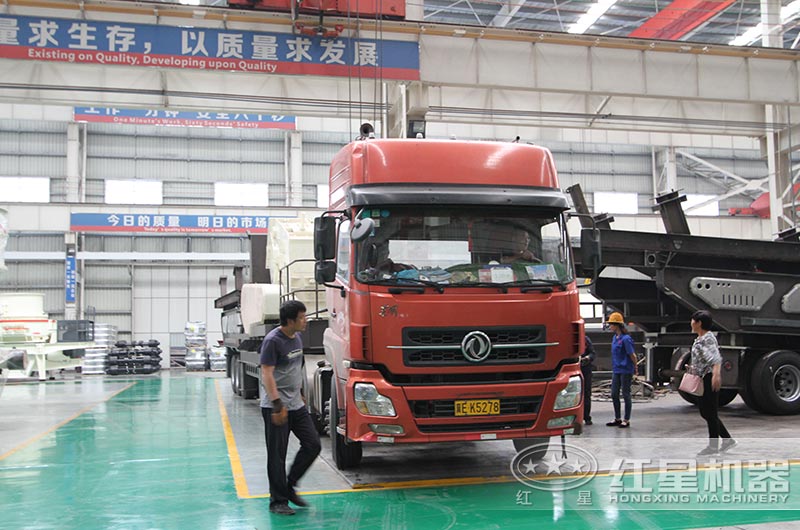 �ӳ���װ����ֱ�ӷ����㽭