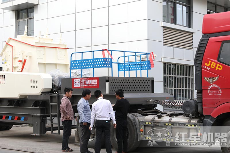 �û�ֱ����������