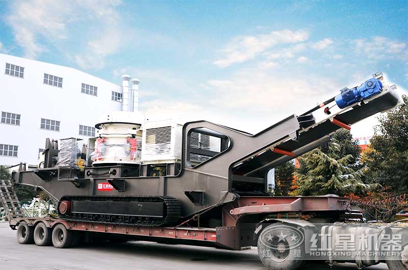 �ƶ�ʽԲ׶�����