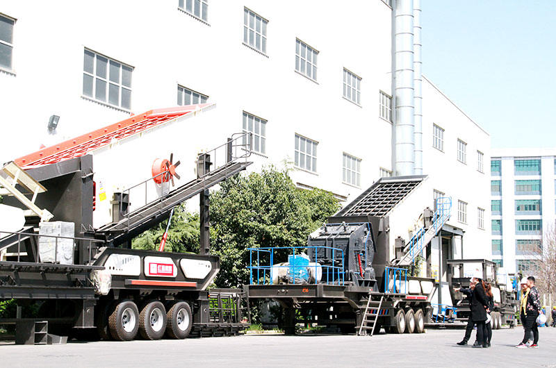 �ͻ�ֱ�ӵ����ιۡ���ѯ