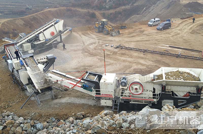 ��̨�ͻ��ֳ�ʵ��ͼ