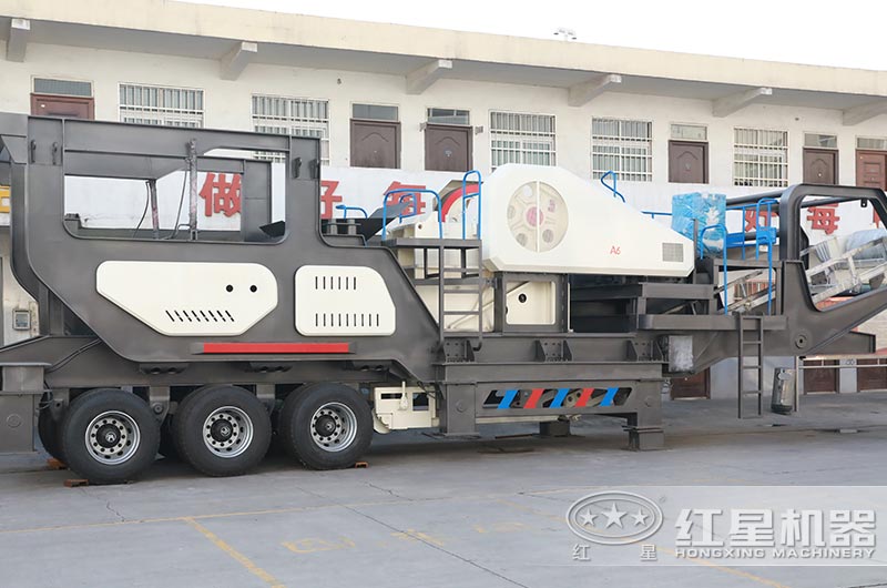 �ʽ�ƶ�����վ