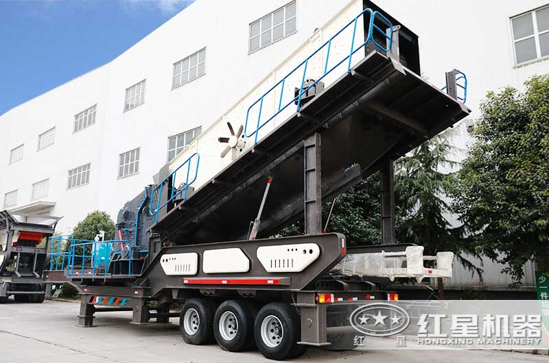 ����ʽ�ƶ���ɸʵ��ͼ