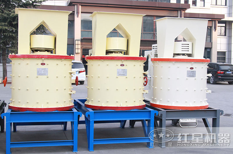 ����ʽ�����