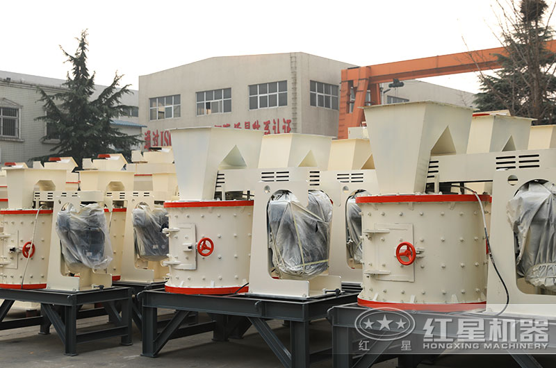 ��ʽ������������ֻ�