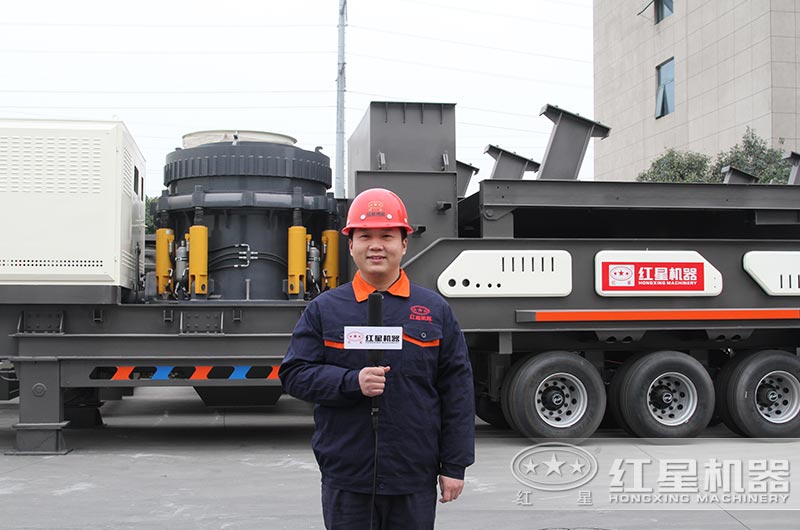 �ƶ�ʽ����վ