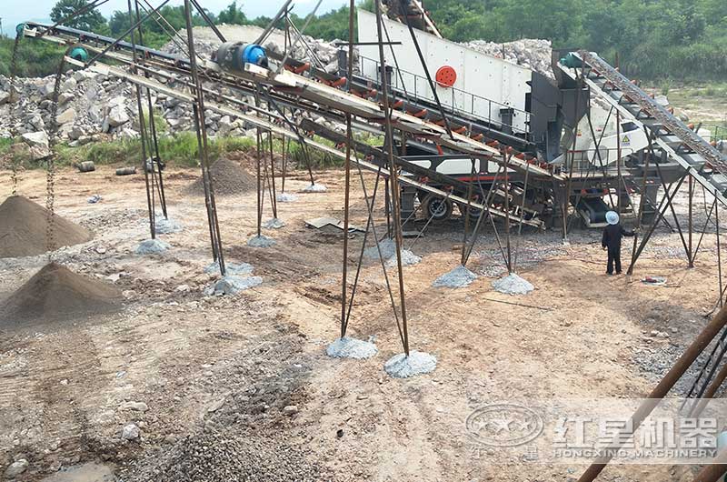 �Ĵ����пͻ��ֳ�ʵ��ͼ