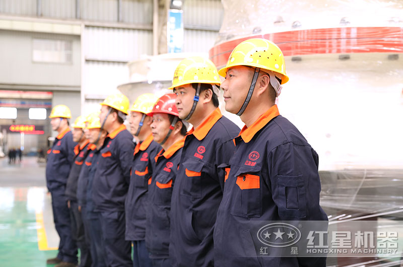 �Ѳ�ƷƷ�������ͻ�����