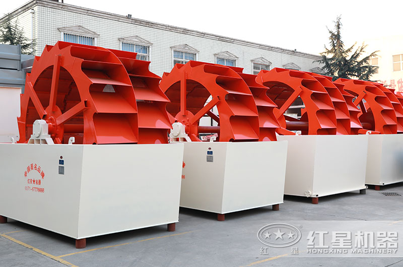 ����ϴɰ��е�豸