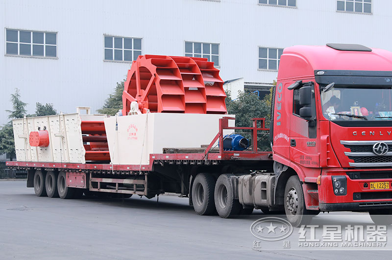 ϴɳ�������ֳ�