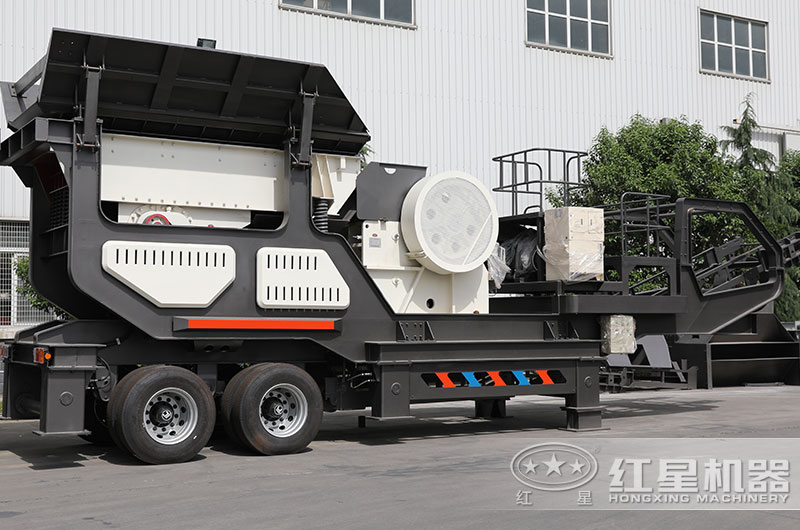 ����ʽ�����