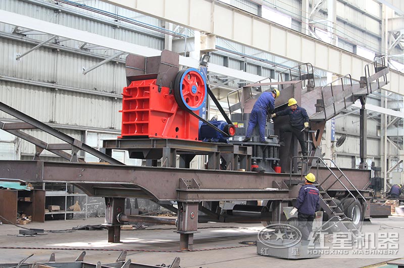 �����ٷ���ҳ��-�����(�й�)�豸��������