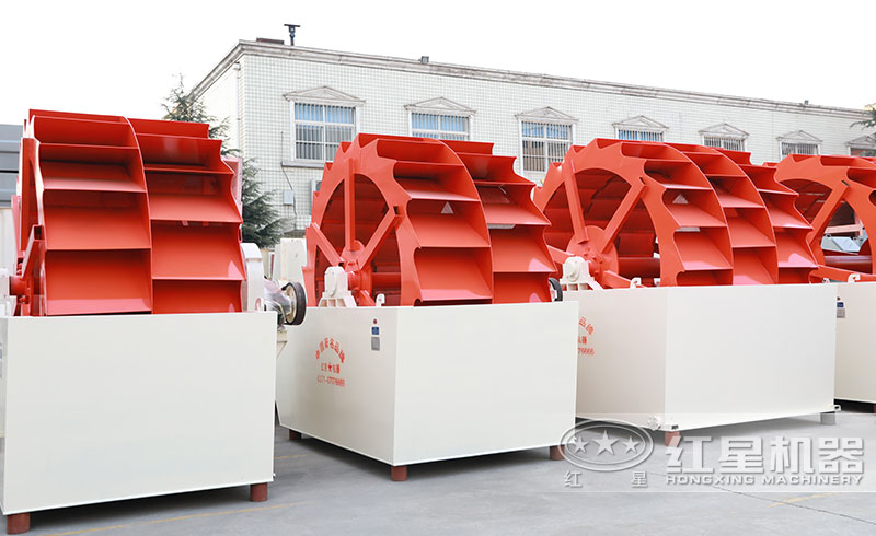 ϴɰ��ʵ��ͼ