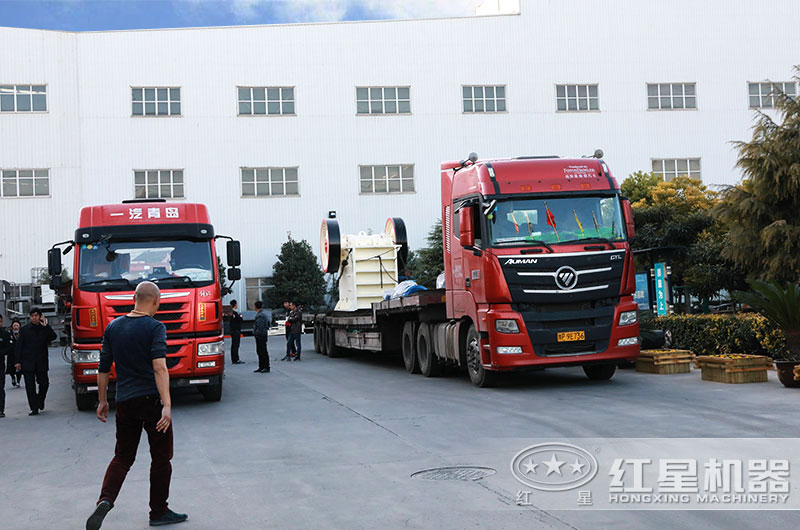 ʯ�����������߷�����