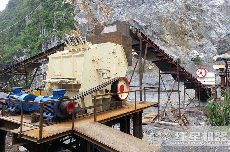 ӡ��ʯ��ʯ�����ֳ�