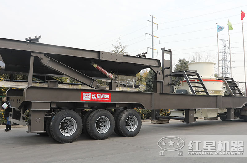 �ƶ�ʽ��ɰ��