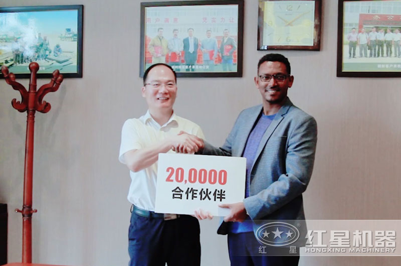 �û�����ѡ��