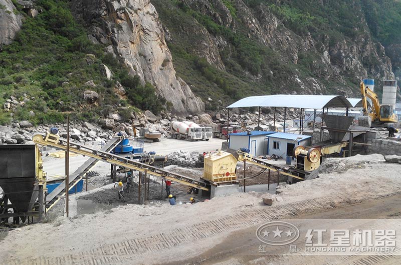 ����ɰ��ҵ�ֳ�ʵ��ͼ